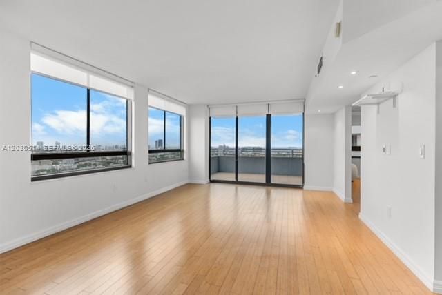 1330 West Ave 2207, Miami Beach, FL 33139