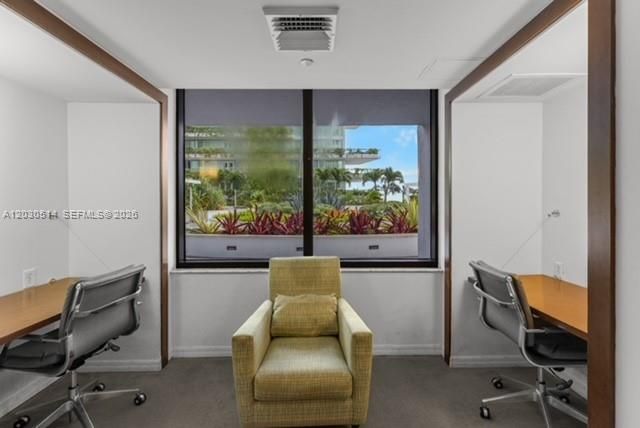 1330 West Ave 2207, Miami Beach, FL 33139