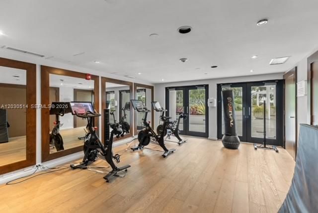 1330 West Ave 2207, Miami Beach, FL 33139