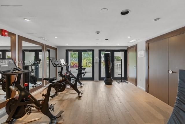 1330 West Ave 2207, Miami Beach, FL 33139