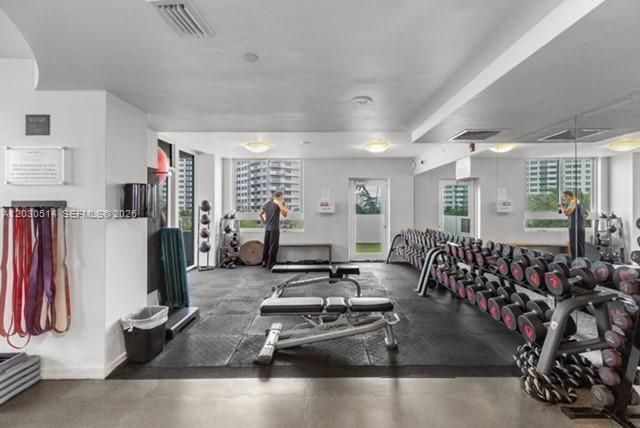 1330 West Ave 2207, Miami Beach, FL 33139