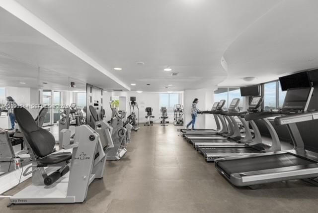 1330 West Ave 2207, Miami Beach, FL 33139