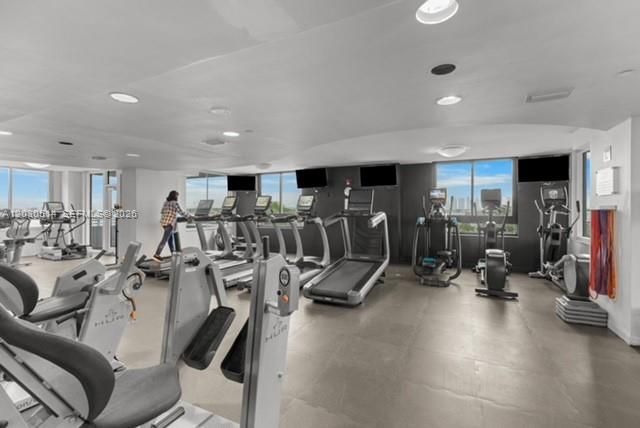 1330 West Ave 2207, Miami Beach, FL 33139