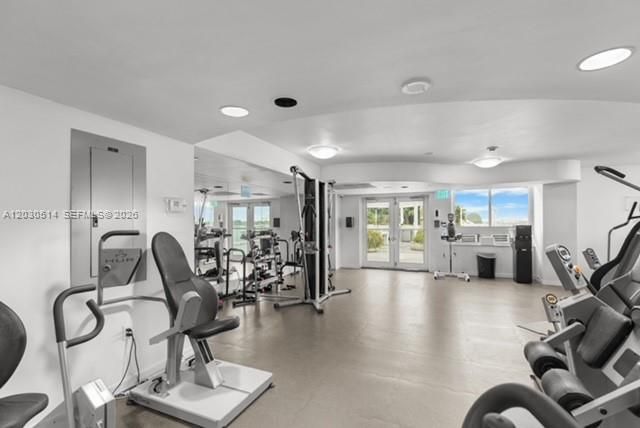 1330 West Ave 2207, Miami Beach, FL 33139
