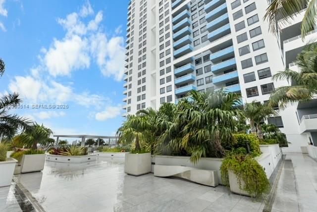 1330 West Ave 2207, Miami Beach, FL 33139