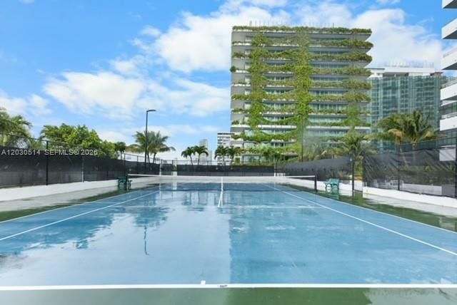 1330 West Ave 2207, Miami Beach, FL 33139