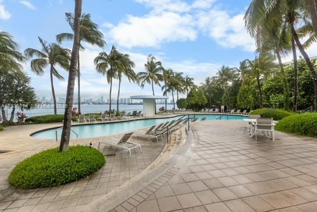 1330 West Ave 2207, Miami Beach, FL 33139