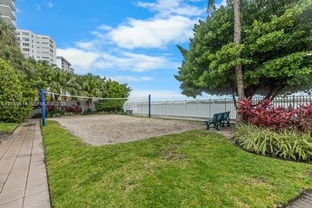 1330 West Ave 2207, Miami Beach, FL 33139