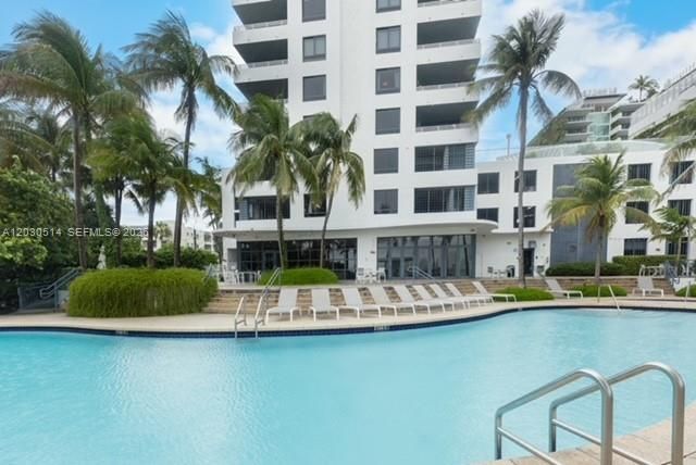 1330 West Ave 2207, Miami Beach, FL 33139