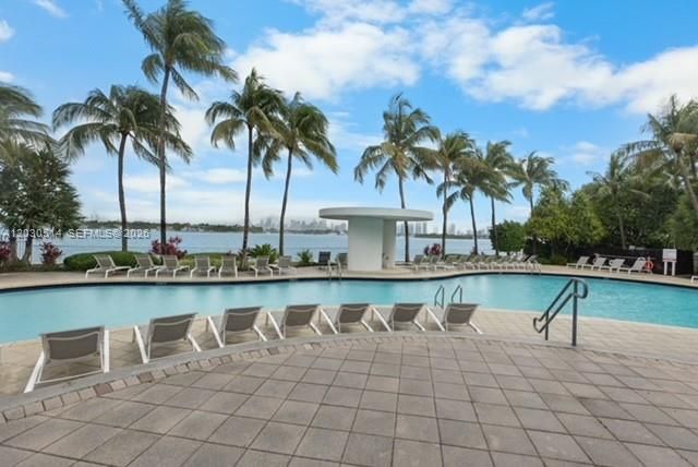 1330 West Ave 2207, Miami Beach, FL 33139