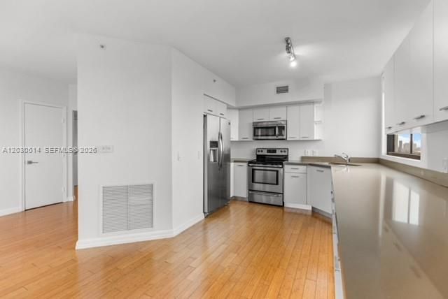 1330 West Ave 2207, Miami Beach, FL 33139