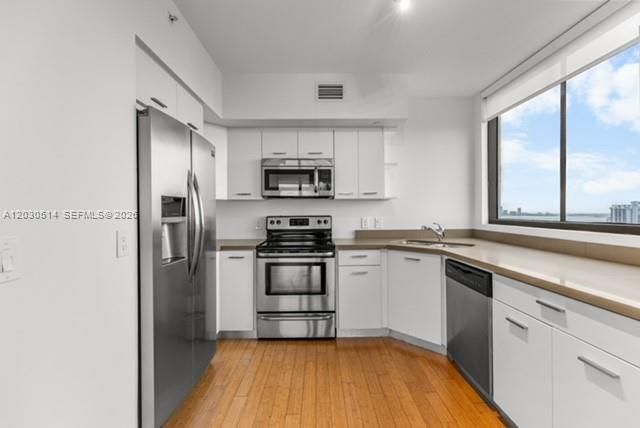 1330 West Ave 2207, Miami Beach, FL 33139