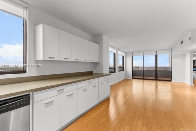 1330 West Ave 2207, Miami Beach, FL 33139