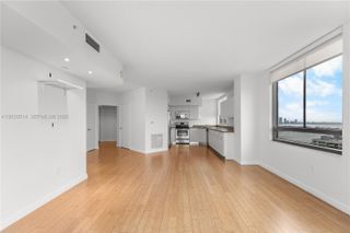 1330 West Ave 2207, Miami Beach, FL 33139