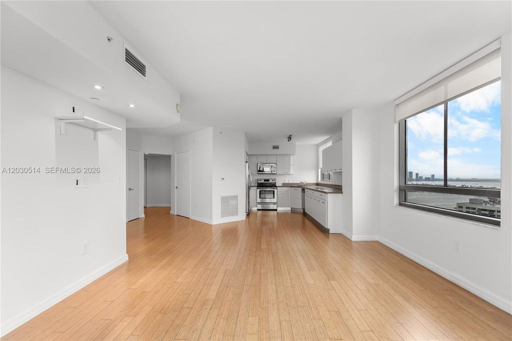 1330 West Ave 2207, Miami Beach, FL 33139