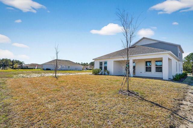 1262 CHAMPIONS DRIVE, Daytona Beach, FL 32124