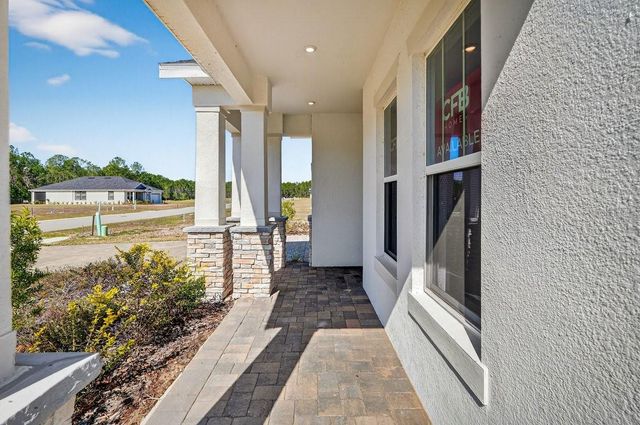 1262 CHAMPIONS DRIVE, Daytona Beach, FL 32124