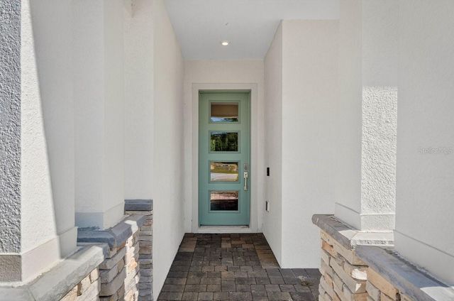 1262 CHAMPIONS DRIVE, Daytona Beach, FL 32124