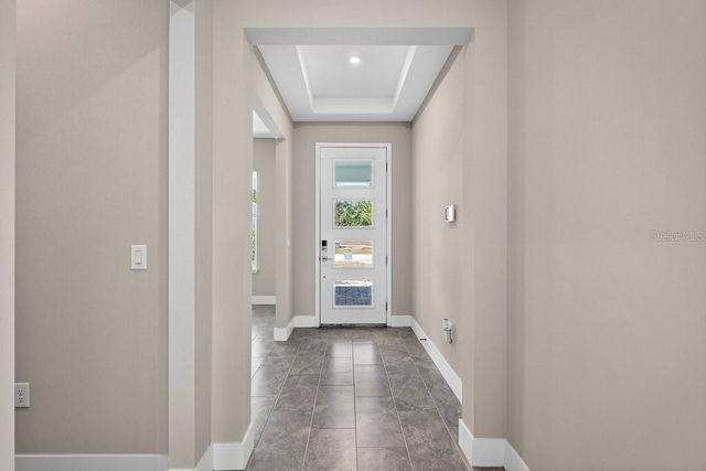 1262 CHAMPIONS DRIVE, Daytona Beach, FL 32124