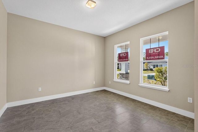 1262 CHAMPIONS DRIVE, Daytona Beach, FL 32124