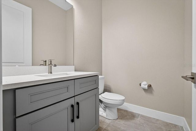 1262 CHAMPIONS DRIVE, Daytona Beach, FL 32124