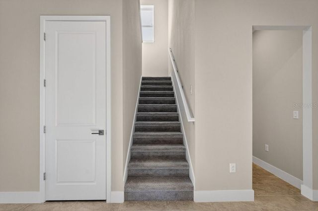 1262 CHAMPIONS DRIVE, Daytona Beach, FL 32124