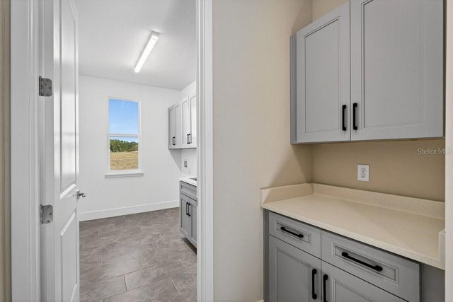 1262 CHAMPIONS DRIVE, Daytona Beach, FL 32124