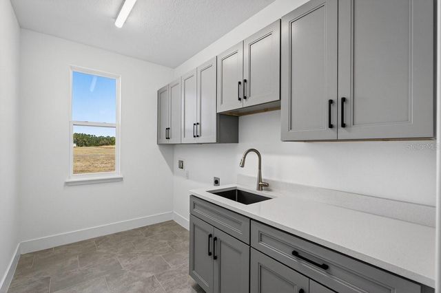 1262 CHAMPIONS DRIVE, Daytona Beach, FL 32124