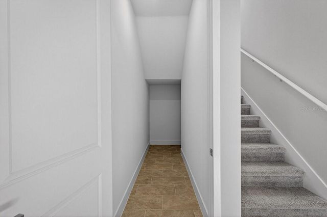 1262 CHAMPIONS DRIVE, Daytona Beach, FL 32124