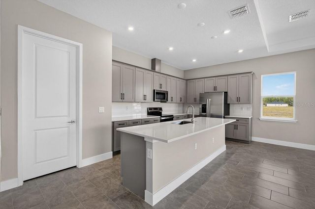 1262 CHAMPIONS DRIVE, Daytona Beach, FL 32124