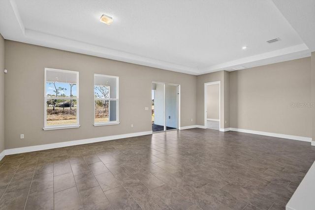 1262 CHAMPIONS DRIVE, Daytona Beach, FL 32124