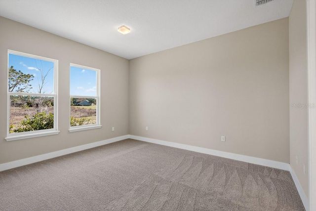 1262 CHAMPIONS DRIVE, Daytona Beach, FL 32124