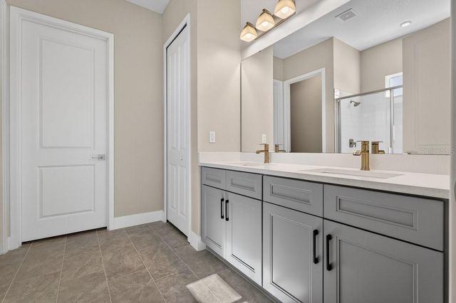 1262 CHAMPIONS DRIVE, Daytona Beach, FL 32124