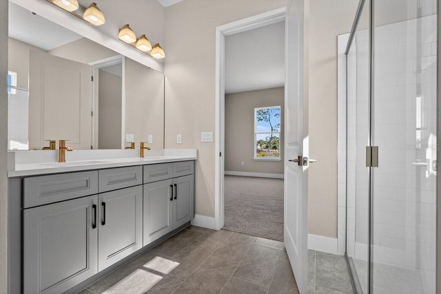 1262 CHAMPIONS DRIVE, Daytona Beach, FL 32124