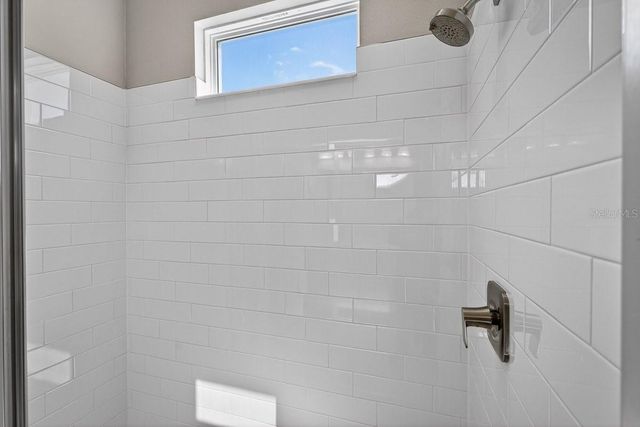 1262 CHAMPIONS DRIVE, Daytona Beach, FL 32124