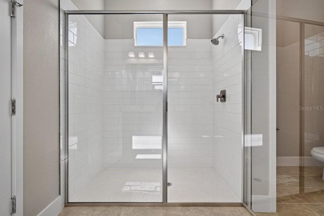 1262 CHAMPIONS DRIVE, Daytona Beach, FL 32124