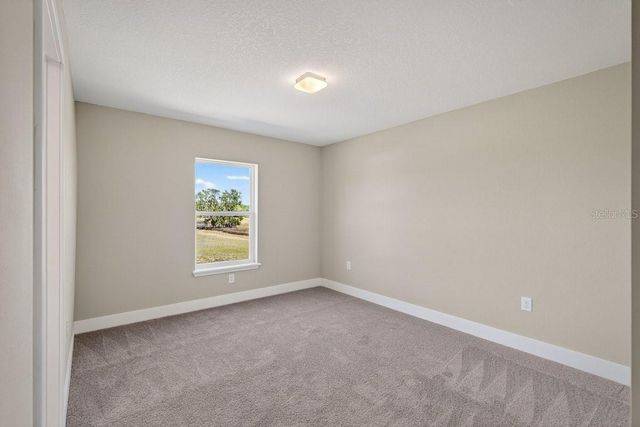 1262 CHAMPIONS DRIVE, Daytona Beach, FL 32124