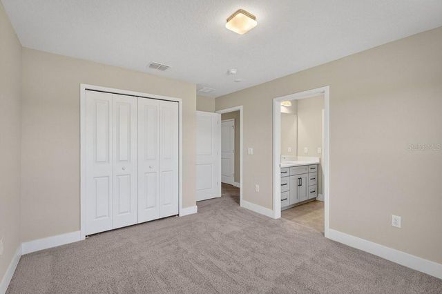 1262 CHAMPIONS DRIVE, Daytona Beach, FL 32124