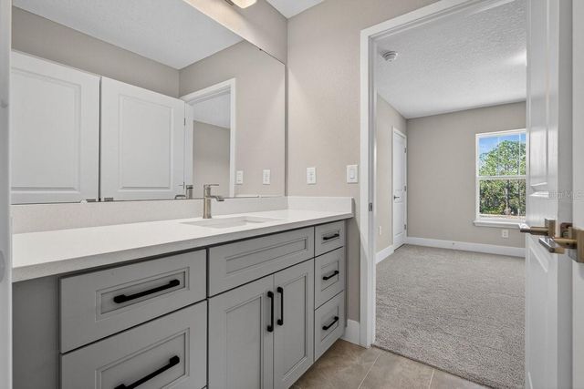 1262 CHAMPIONS DRIVE, Daytona Beach, FL 32124