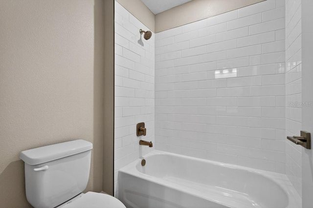 1262 CHAMPIONS DRIVE, Daytona Beach, FL 32124