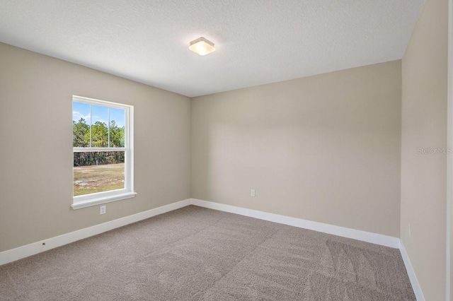 1262 CHAMPIONS DRIVE, Daytona Beach, FL 32124