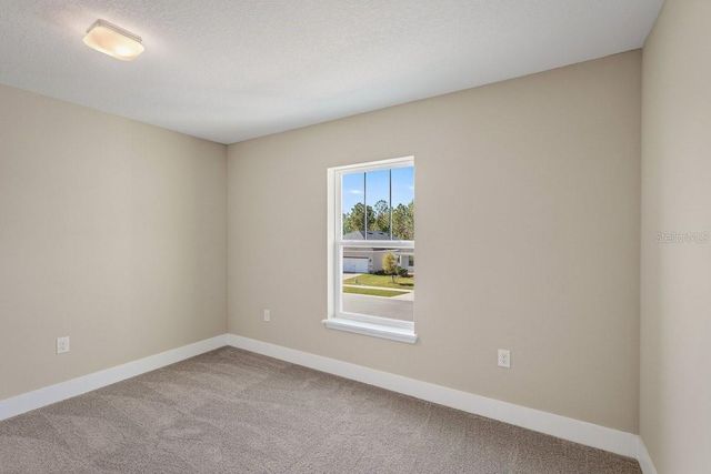 1262 CHAMPIONS DRIVE, Daytona Beach, FL 32124