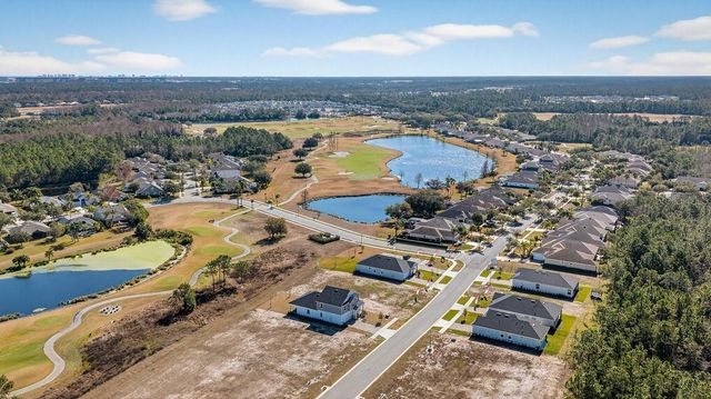 1262 CHAMPIONS DRIVE, Daytona Beach, FL 32124