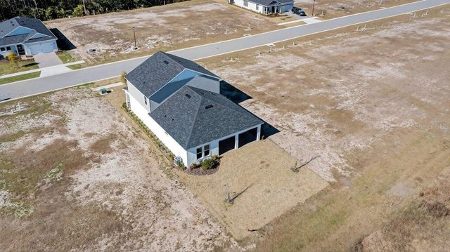 1262 CHAMPIONS DRIVE, Daytona Beach, FL 32124