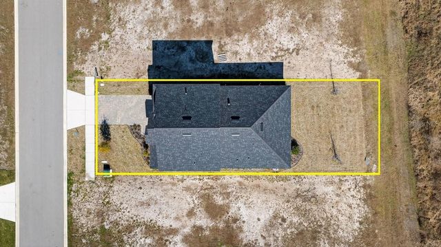 1262 CHAMPIONS DRIVE, Daytona Beach, FL 32124