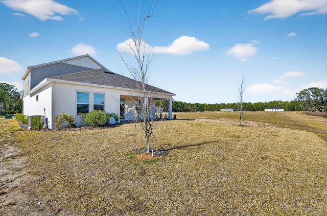 1262 CHAMPIONS DRIVE, Daytona Beach, FL 32124