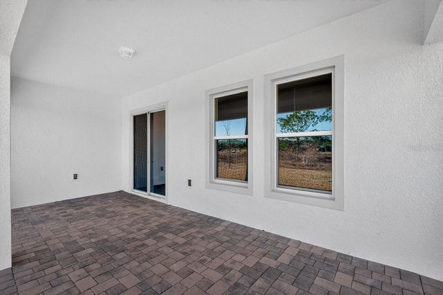 1262 CHAMPIONS DRIVE, Daytona Beach, FL 32124