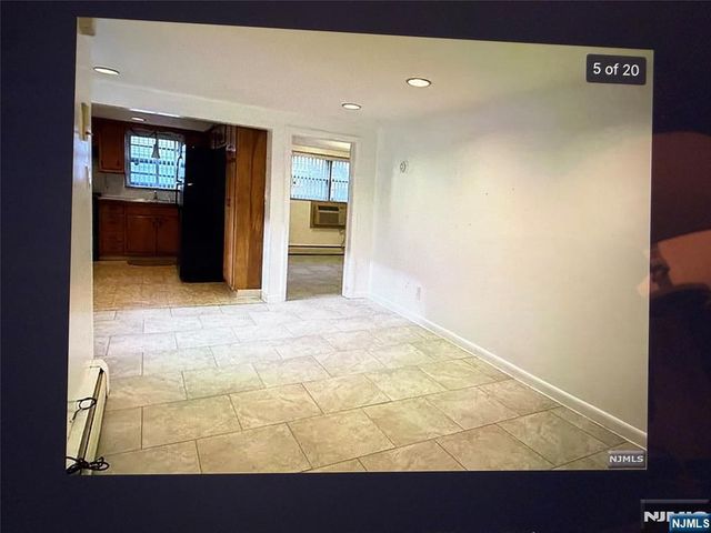 256 Hudson Place LL, Cliffside Park, NJ 07010