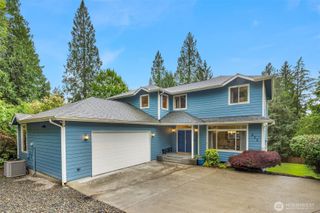 211 210th Avenue NE, Sammamish, WA 98074