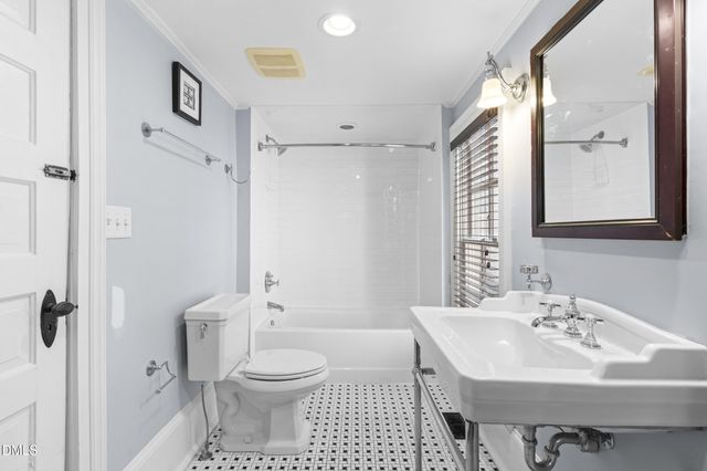 527 N East Street, Raleigh, NC 27604